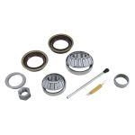 USA Standard Pinion installation kit for Rubicon JK 44 rear