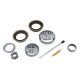 USA Standard Pinion installation kit for non-Rubicon JK 44 rear