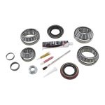 USA Standard Bearing kit for '08-'10 Ford 9.75