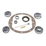 USA Standard Bearing kit for '55-'64 GM car & truck