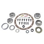 USA Standard Master Overhaul kit, Chrysler 8.75" #41 housing w/25520/90 diff BRG