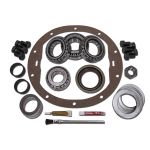 USA Standard Master Overhaul kit for '10 & up Camaro with V8