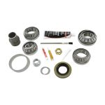 USA Standard Master Overhaul kit for '91 and newer Toyota Landcruiser