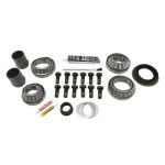 USA Standard Master Overhaul Kit for Chrysler 10.5"