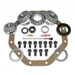 USA Standard Master Overhaul Kit for 2003-2006 Sprinter Van