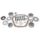 USA Standard Master Overhaul Kit D50 IFS
