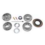 USA Standard Master Overhaul Kit for the Dana S110, S111, S130 & S132