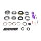 USA Standard Master Overhaul kit for 2004 & up GM 7.6" IFS