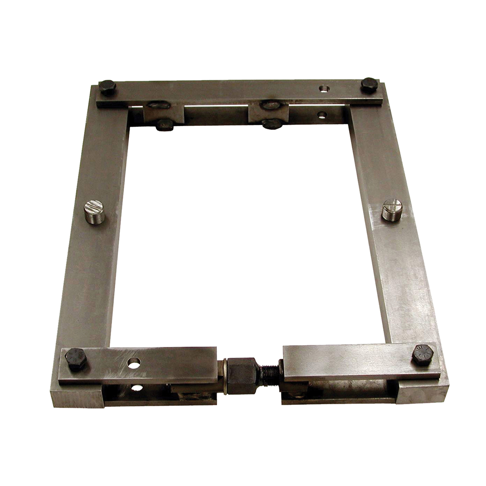 Yukon Installer Tool Package