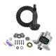 8.25"/ 213mm CHY 3.73 Rear Ring & Pinion, Install Kit, 29 Spline Posi,