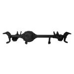 Remanufactured Front Axle Assy Dana 30 2016-18 Jeep Wrangler JK LHD, 3.73 Ratio