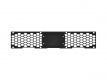 ICON Impact Armor 2021-2023 Ford Bronco Trail Series Adaptive Cruise Control Relocate Kit