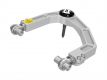 ICON 2022-2025 Toyota Tundra/2023-2025 Toyota Sequoia, Billet Upper Control Arm Kit, w/ Delta Joint Pro