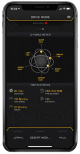 ICON 2022-2025 Toyota Tundra/2023-2025 Toyota Sequoia, ICON Intelligent Control Install Kit