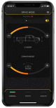 ICON 2022-2025 Toyota Tundra/2023-2025 Toyota Sequoia, ICON Intelligent Control Install Kit