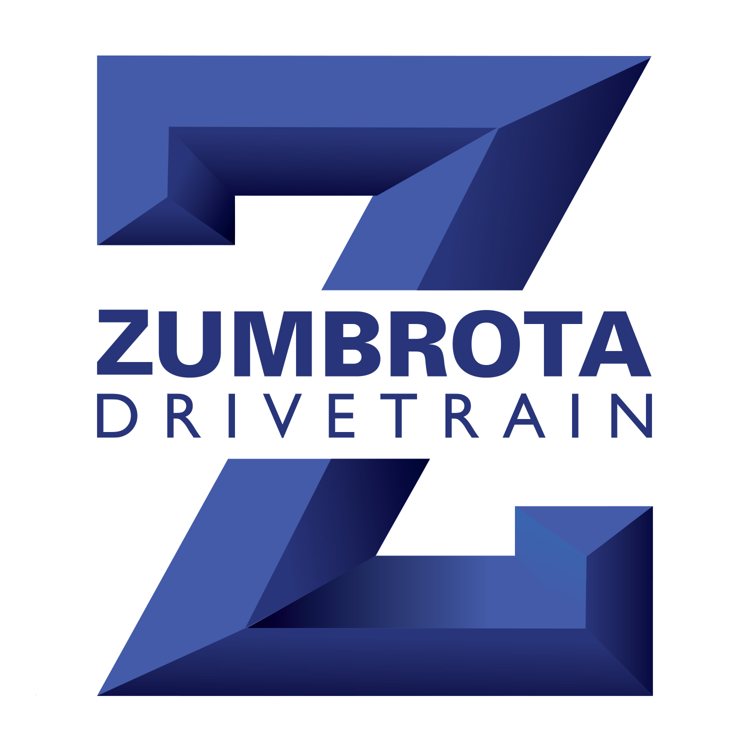 Remanufactured Rear Axle Assy, ZF 9.25 In., 19-21 Ram 1500 New Body Style w/ 6 Lug Wheels, 3.55 Ratio, w/o Electronic Locking Differential, w/ Clutch Style Posi