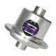 Zumbrota Performance Axle, Rear Axle Assembly, Dana 44, '07-'15 Jeep Wrangler (Except Rubicon), 5.13 Ratio, Duragrip