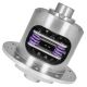 Zumbrota Performance Axle, Rear Axle Assembly, GM 8.6, '05-'07 GM 1500 Pickup, 4.56 Ratio, Duragrip