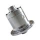 Zumbrota Performance Axle, Rear Axle Assembly, Dana 35, '90-'95 Jeep Wrangler, 5.13 Ratio, Grizzly