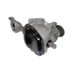Zumbrota Performance Axle, Front Axle Assembly, Chrysler 8.0 IFS, '06-'11 Chy Ram 1500, 4.10 Ratio, Open
