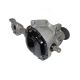 Zumbrota Performance Axle, Front Axle Assembly, Chrysler 8.0 IFS, '06-'11 Chy Ram 1500, 4.10 Ratio, Open