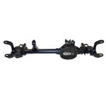 Zumbrota Performance Axle, Front Axle Assembly, Dana 30, '90-'95 Jeep Wrangler, 4.56 Ratio, Open