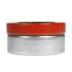 Rear Axle Kit Fits GM 8.5" Diff 28 Spline 6 Lug 31-1/2" Long