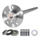Rear Axle Kit Fits Dana M35 Diff 27 Spline RH w/ABS 30.34" Long