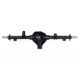 AAM 10.5" AXLE ASSY '04-'05 CHY RAM 2500 3.73, 4WD, POSI