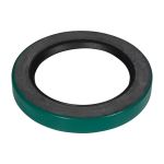 F106 PINION SEAL 3.189" X 2.25" X 0.438"