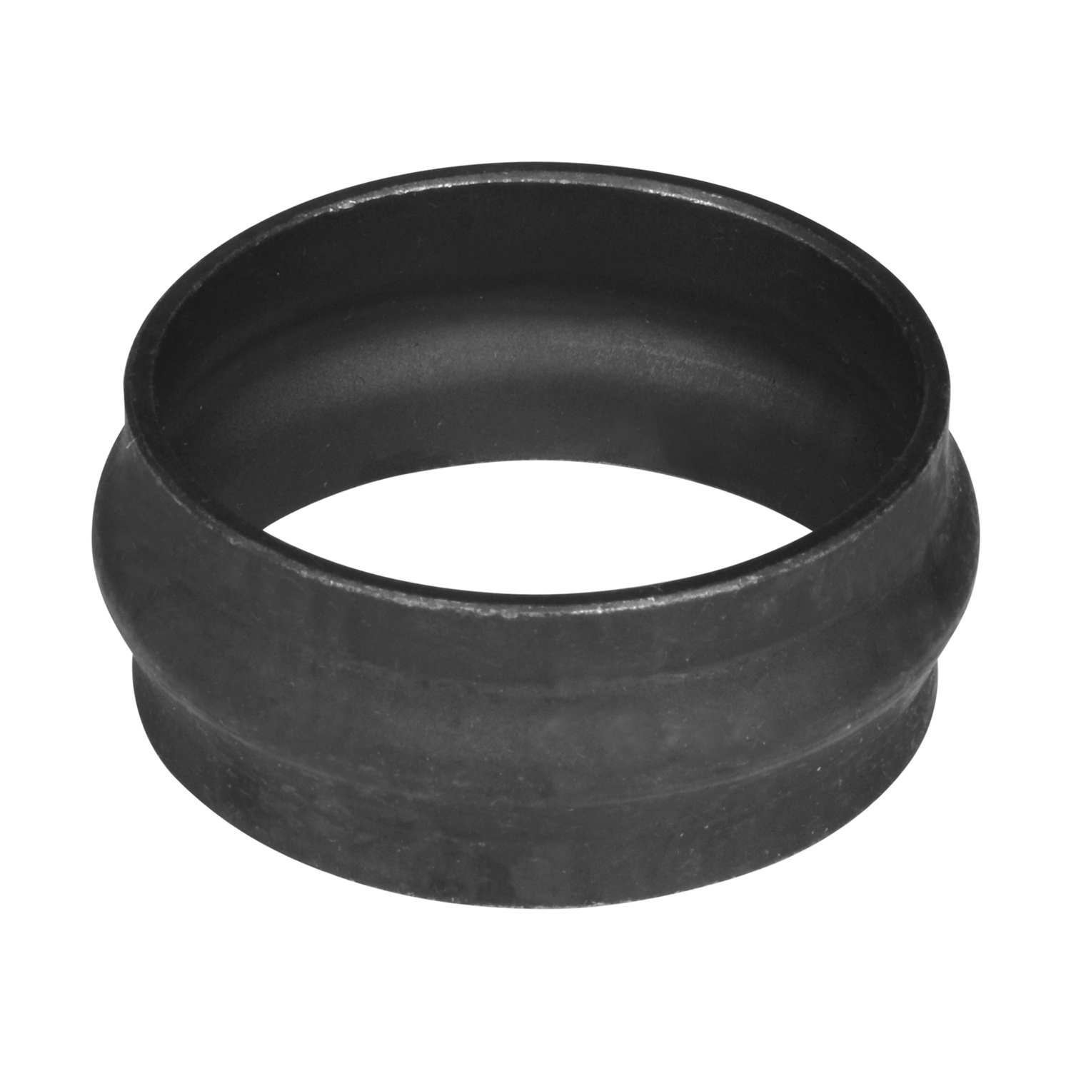 Yukon Crush Sleeve for Chrysler/AAM 10.5” & 11.5” Differentials