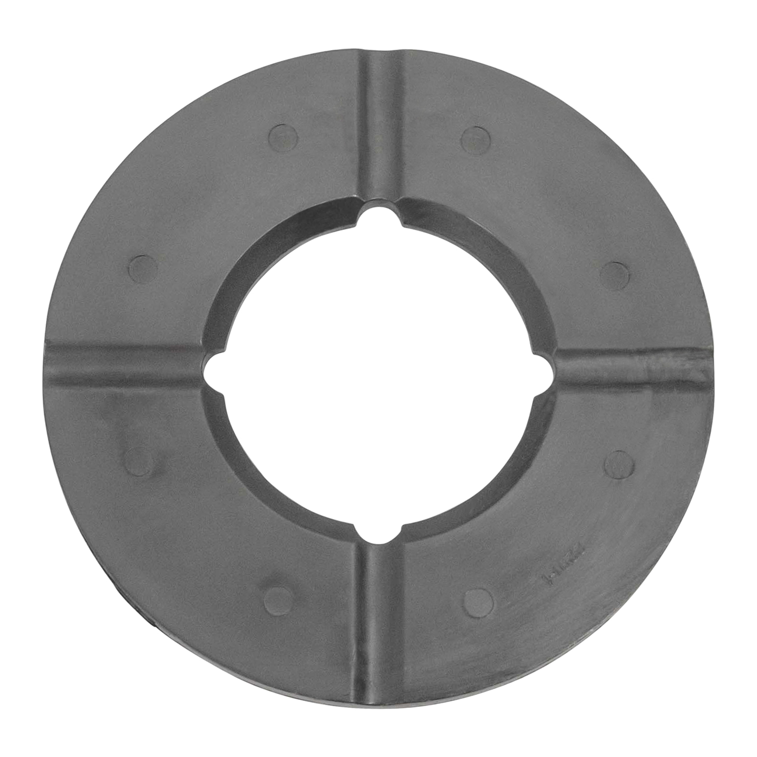 Yukon Hub Washer for Dana 50 & Dana 60 Front Differentials