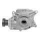 Remanufactured Front Axle Assembly, GM 13-14 Cadillac ATS, 2014 CTS, 3.27 Ratio