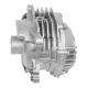 Remanufactured Front Axle Assembly, GM 13-14 Cadillac ATS, 2014 CTS, 3.27 Ratio