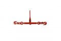 BulletProof Light Duty 1/4" - 5/16" Ratchet Binder