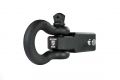 BulletProof 3.0" Extreme Duty Receiver Shackle