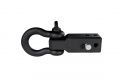 BulletProof 3.0" Extreme Duty Receiver Shackle