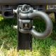 BulletProof Extreme Duty Shackle Attachment