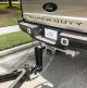 BulletProof 2.5" Heavy Duty 14" Drop/Rise Hitch