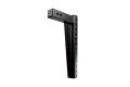 BulletProof 3.0" Heavy Duty 20" Drop/Rise Hitch