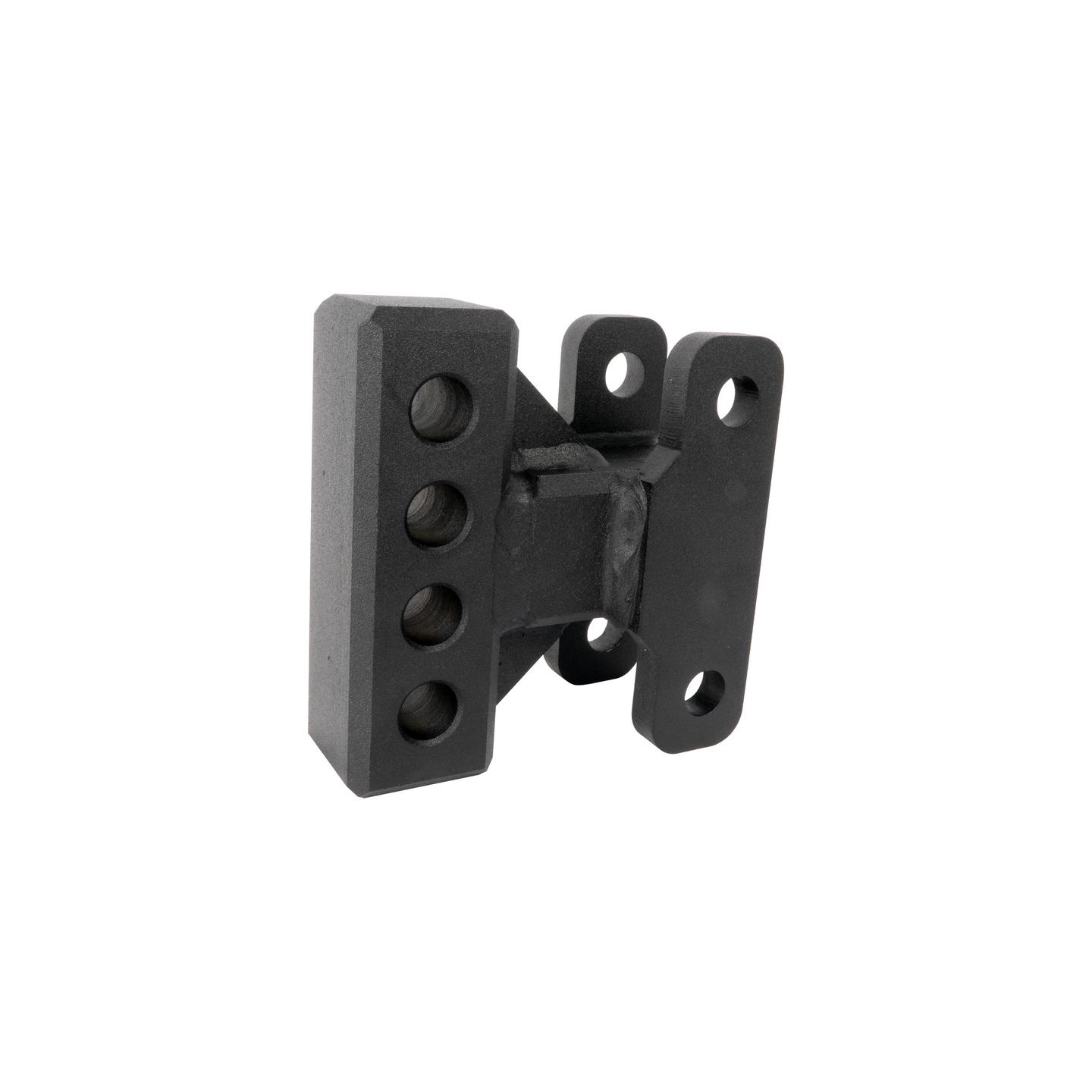 BulletProof Medium Duty Weight Distribution Adapter