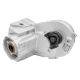 Remanufactured Meritor MTC3203 Transfer Case, '19-'24 GM 4500/5500/6500 and International CV Series Trucks