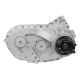 Remanufactured Meritor MTC3203 Transfer Case, '19-'24 GM 4500/5500/6500 and International CV Series Trucks