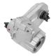 Remanufactured Meritor MTC3203 Transfer Case, '19-'24 GM 4500/5500/6500 and International CV Series Trucks