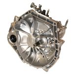 Remanufactured SY2M Manual Transmission, 2012-13 Honda Civic, 1.8L, 5 Speed