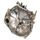 Remanufactured SY2M Manual Transmission, 2012-13 Honda Civic, 1.8L, 5 Speed