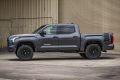 ICON 2022-2025 Toyota Tundra 0-1.5” Lift/2023-2025 Sequoia 0-4" Lift, Rear, V.S. 3.0 Series Shock Absorbers, Remote Reservoir w/ CDXS, Pair