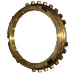 USA Standard Manual Transmission Reverse Blocker Synchro Ring 1992-2000 Ford/Mazda