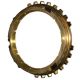 USA Standard Manual Transmission Reverse Blocker Synchro Ring 1992-2000 Ford/Mazda