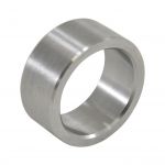 Sleeve for 8.2" Chevy Yoke into a Buick, Oldsmobile, Pontiac Differential.
